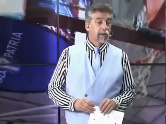 Introducción al Mundial